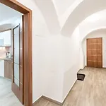 The Maze * 卢布尔雅那