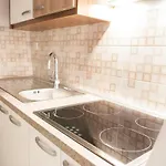 Apartamento The Maze *