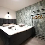 The Maze * Liubliana