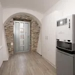 Apartment The Maze Ljubljana