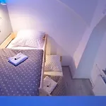 Apartment The Maze Ljubljana