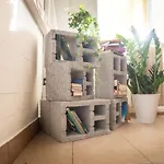 Apartamento The Maze Liubliana