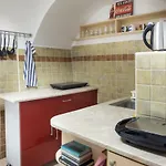 Apartamento The Maze Liubliana