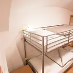 Apartment The Maze *