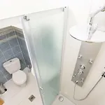 Apartamento The Maze *