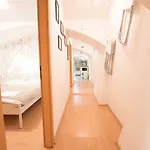 Apartamento The Maze *