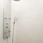 The Maze Apartment *
