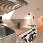 Apartment The Maze *