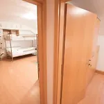 Apartment The Maze