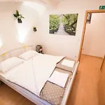 The Maze Apartamento Liubliana
