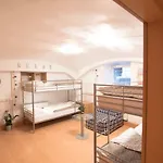 The Maze Apartment *