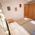 Apartamento The Maze *
