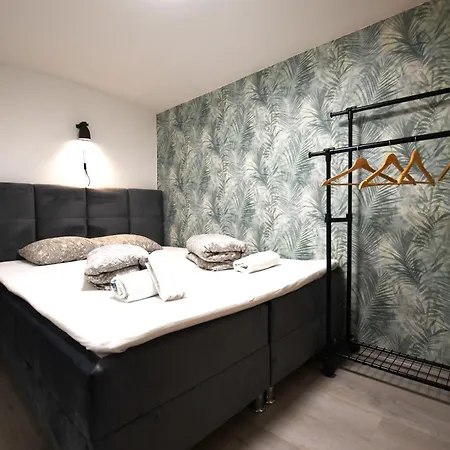 The Maze * Ljubljana