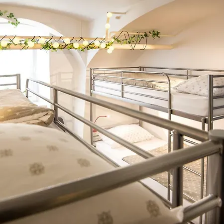 Lejlighed The Maze Ljubljana