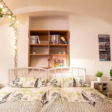 The Maze * Ljubljana