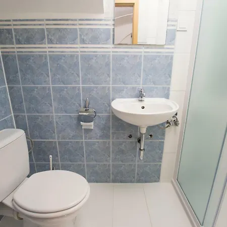 The Maze * Ljubljana