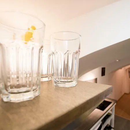 The Maze * Ljubljana