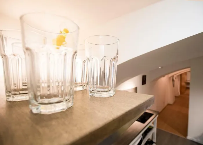 The Maze * Ljubljana