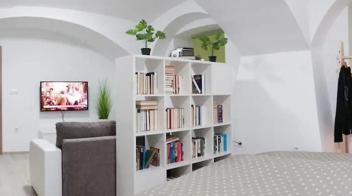 The Maze לובליאנה