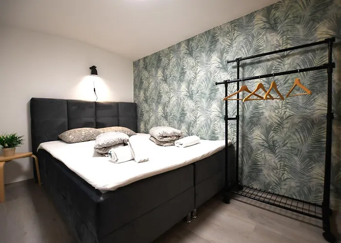 The Maze * לובליאנה