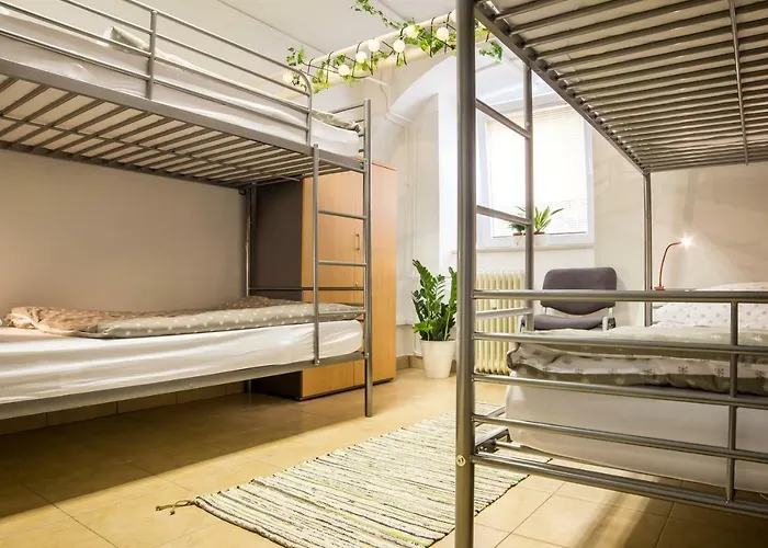 The Maze לובליאנה