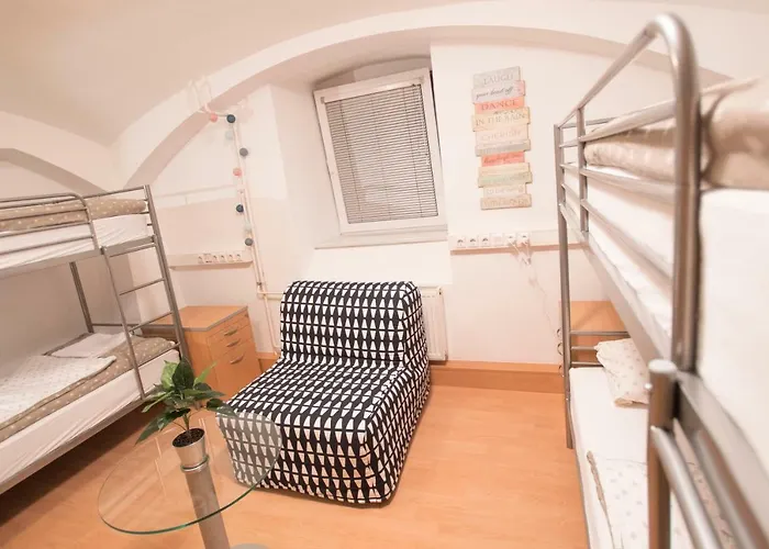 The Maze * לובליאנה